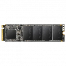 Unitate SSD ADATA XPG SX6000 Lite, 512GB, ASX6000LNP-512GT-C