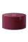 Difuzor Inteligent Yandex Station Mini YNDX-00020R, YandexGPT cu Ceas, Roșu