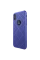 Чехол Nillkin iPhone X - Air, Синий