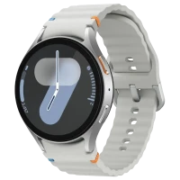 Galaxy Watch7 44mm, Silver