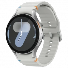 Galaxy Watch7 44mm, Silver