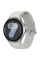 Galaxy Watch7 44mm, Silver