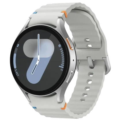 Galaxy Watch7 44mm, Silver