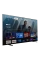 55 OLED SMART TV SONY XR55A80JAEP, 3840x2160 4K UHD, Android TV, Negru