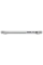 Ноутбук Apple MacBook Pro 16 A2780 / 16.2 дюйма / M2 Max с 12-ядерным CPU и 38-ядерным GPU / 32Гб RAM / 1024Гб SSD / macOS Ventura / Серебристый