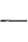 Stilou grafic Wacom Pro Pen 2, Negru