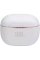 Căști JBL Tune 125TWS, Roz