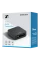 Transmițător audio Bluetooth Sennheiser BT T100, Bluetooth 4.2