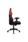 Scaun gaming ThunderX3 TC5