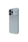 Чехол Nillkin iPhone 15 Pro, CamShield Silky Silicone, Star Gray