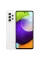 Смартфон Samsung Galaxy A52, 4Гб/128Гб, Белый
