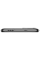 Смартфон Xiaomi Redmi Note 10, 64Гб/4Гб, Серый