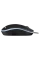 Mouse SVEN RX-90, Negru