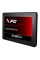 Unitate SSD ADATA XPG SX950U, 240GB, ASX950USS-240GT-C