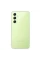 Смартфон Samsung Galaxy A54, 8Гб/256Гб, Светло-зелёный