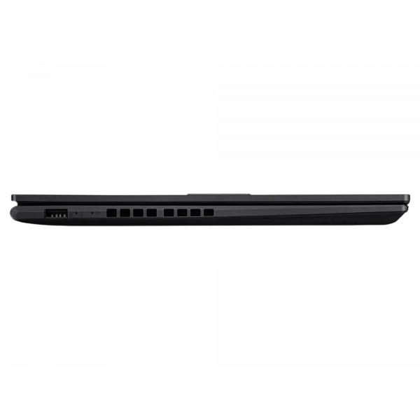 Laptop 15,6 ASUS Vivobook 15 OLED X1505VA, Indie Black, Intel Core i5-13500H, 16GB/1024GB, Fără SO