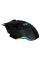 Gaming Mouse SVEN RX-G975, Negru