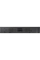 Саундбар Samsung HW-S50B, Серый