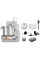 Robot de bucătărie Kenwood CCL50.A0CP, Argintiu