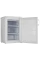 Морозильник Gorenje F492PW, Белый