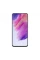 Smartphone Samsung Galaxy S21 FE, 8GB/256GB, Violet deschis