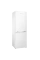 Холодильник Samsung RB29FSRNDWW/UA, Белый