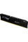 Memorie RAM Kingston FURY Beast, DDR5 SDRAM, 5600 MHz, 32GB, KF556C40BB-32