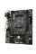 Placă de bază Gigabyte GA-A320M-S2H 1.1-3.0, AM4, AMD A320, Micro-ATX