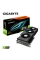 VGA Gigabyte RTX3080Ti 12GB GDDR6X Eagle (GV-N308TEAGLE-12GD)