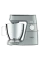 Robot de bucătărie Kenwood KVL85.224SI, Argintiu