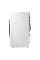 Стиральная машина Samsung WW70AG4S20CE, 7кг, Белый