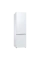 Frigider Samsung RB38C603EWW/UA, Alb