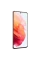 Smartphone Samsung Galaxy S21, 8GB/256GB, Roz