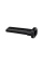 Соковыжималка Polaris PSJ0602, Графитовый