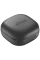 Căști Galaxy Buds Live, Black Onyx