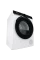 Uscător de rufe Gorenje DPNA 92, 9kg, Alb