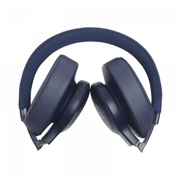 Наушники JBL Live 500BT, Синий
