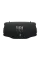 Boxă portabilă JBL Xtreme 4, Negru