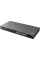 Comutator PoE Grandstream GWN7802P, IEEE 802.3af/at