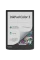 eBook Reader PocketBook InkPad Color 3, Stormy Sea