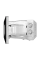Микроволновая печь Gorenje MO 20 E1W, Белый