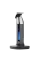 Trimmer pentru bărbați BaByliss T996E, Grafit