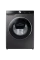 Mașină de spălat Samsung WW90T654DLX/S7, 9kg, Gri