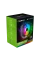 Кулер для процессора Gamemax Sigma 540 ARGB
