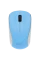 Mouse Wireless Genius NX-7000, Albastru