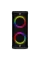 Boxă portabilă SVEN PS-950, Negru