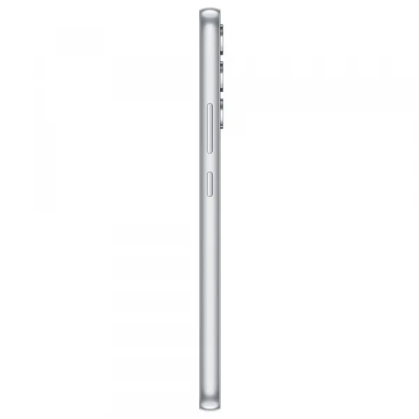 Smartphone Samsung Galaxy A34, 8GB/256GB, Argintiu