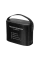 Compresor auto 0.07 kW, Xiaomi 70mai TP0, Negru