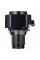 Lens RS-SL01ST