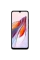 Смартфон Xiaomi Redmi 12C, 4Гб/128Гб, Графитовый